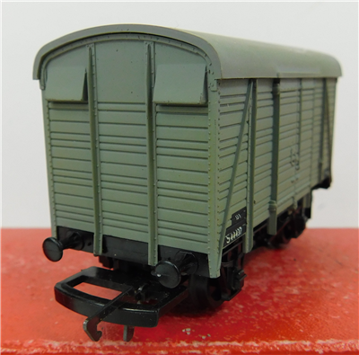 51172d