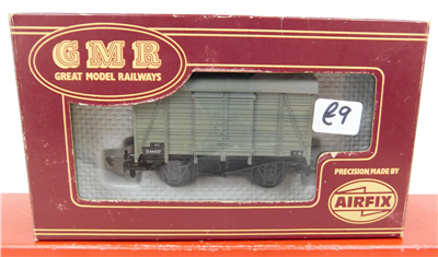 51172g