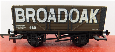 51173a