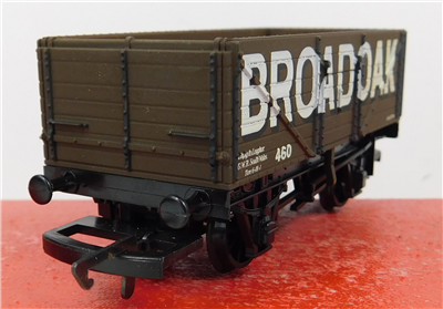 51173b