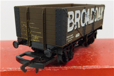 51173d