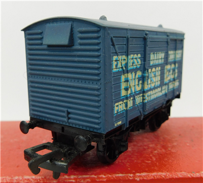 51174b