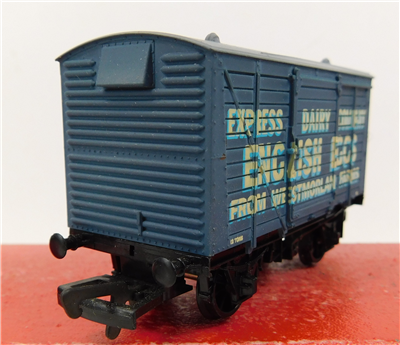 51174d