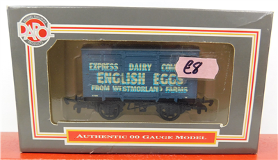 51174g