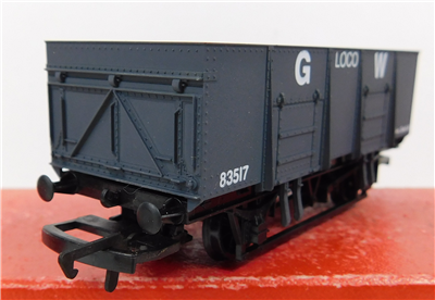 51175b