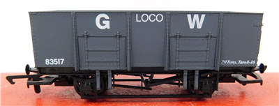 51175c