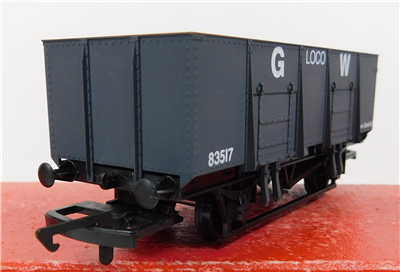 51175d