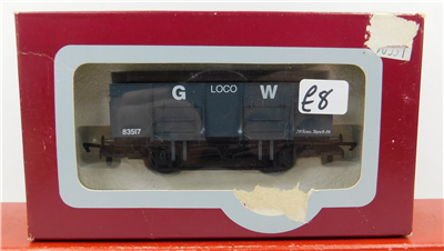 51175g