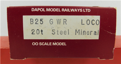 51175h