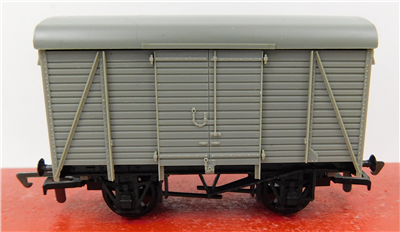 51176a