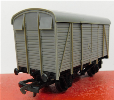 51176b