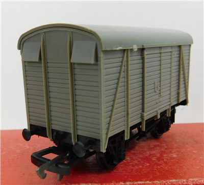51176d