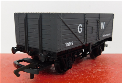 51177b