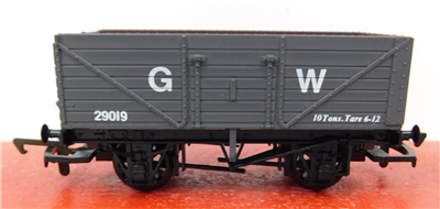 51177c