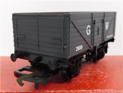 51177d