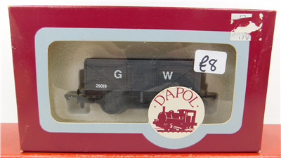 51177g
