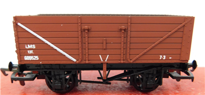 51178a