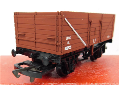 51178b