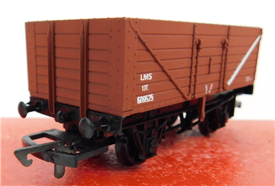 51178d