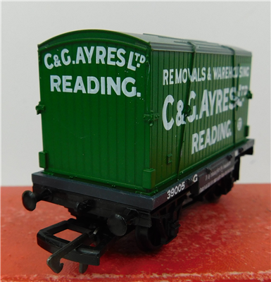51179b