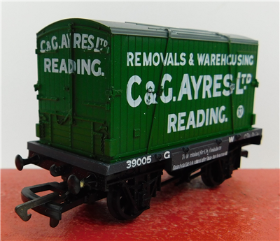 51179d