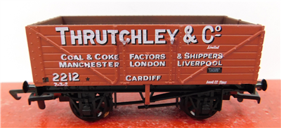 51181a