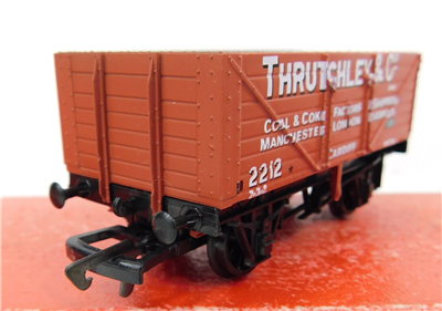 51181b