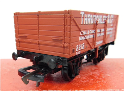 51181d