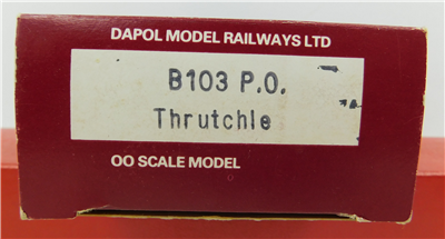 51181h