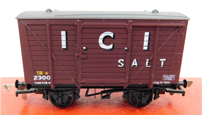 51182a