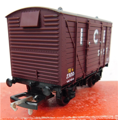 51182b