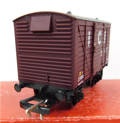 51182d