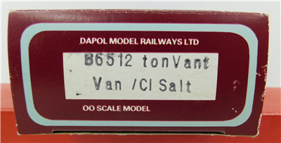 51182h