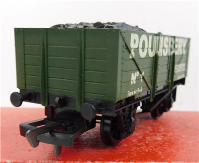 51183b