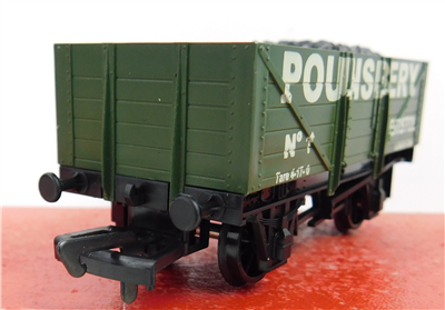 51183d