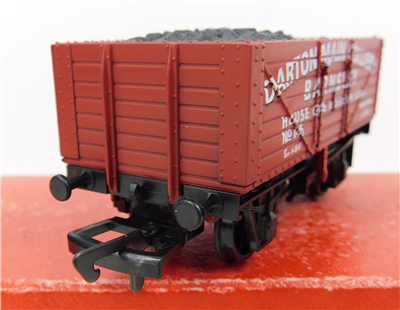 51184b