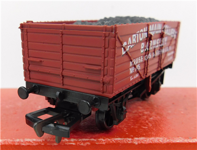 51184d