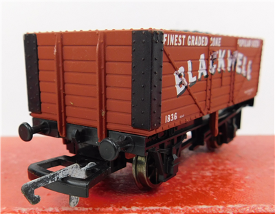 51185b