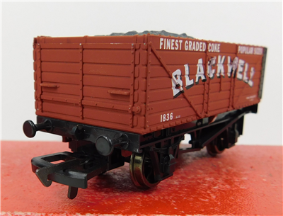51185e
