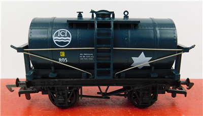 51186a