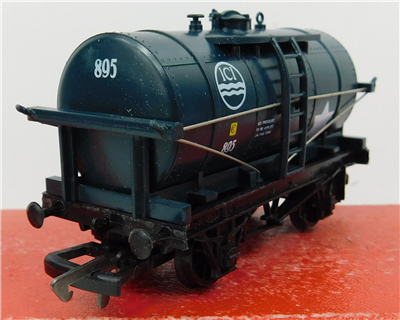 51186b