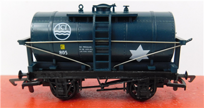 51186c