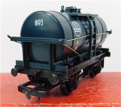 51186d