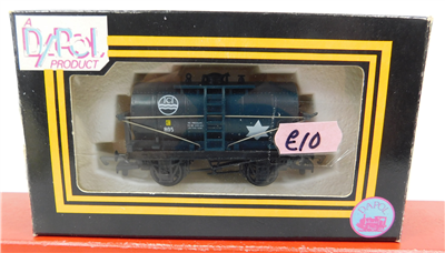 51186g