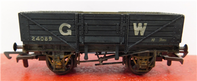 51187a