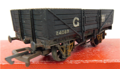 51187b