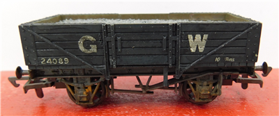 51187c