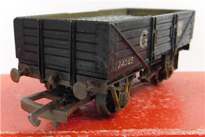 51187d