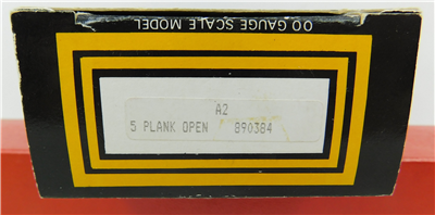 51187h