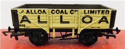51188a